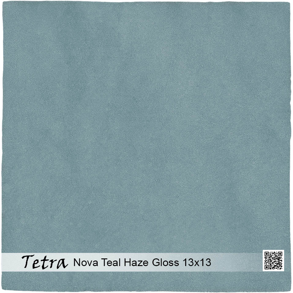 HLT7L-1C2